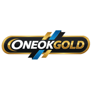 oneokgold เว็บพนันรวมเกมออนไลน์ สล็อต คาสิโน